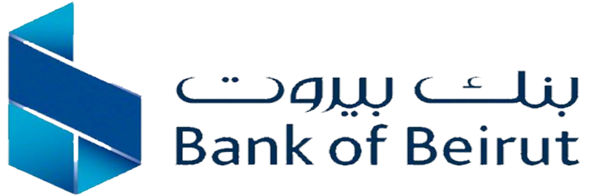 Bank Transfer Logo
