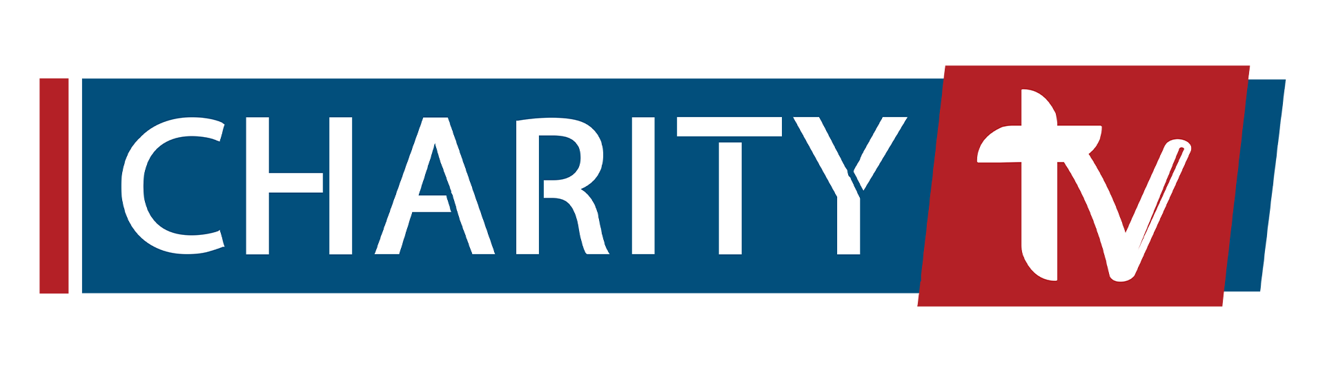 Charity TV