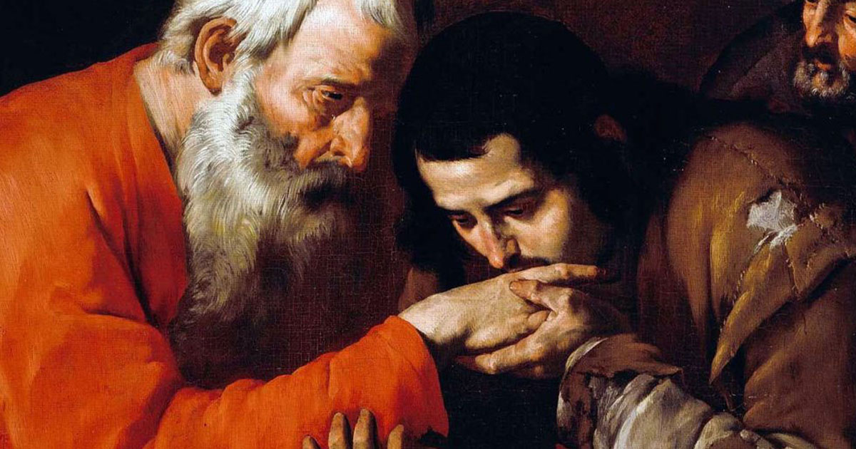 عائلاتنا في ظلّ الرحمة