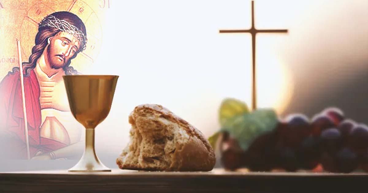 الصوم في الطقس المارونيّ