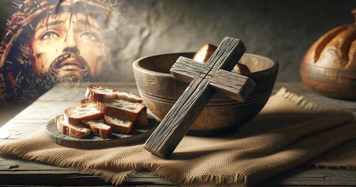 ماهية الصوم؟