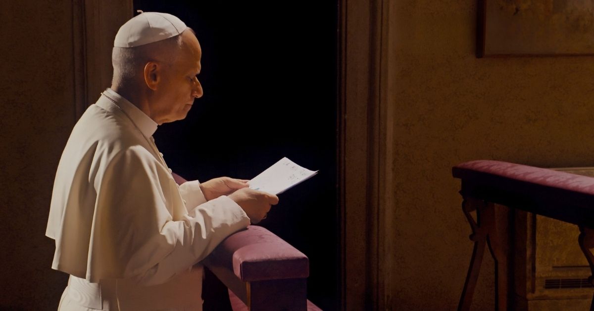 نصلّي مع قداسة البابا من أجل نزع السلاح والسلام