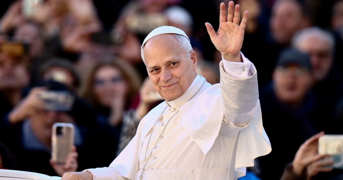 البابا في المقابلة العامة اليوبيلية: الرجاء مشاركة لا انتظارًا سلبيًا