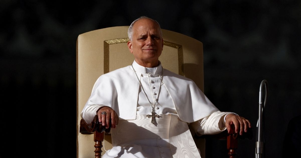 الكونسيستوار الأول للبابا لاوُن الرابع عشر في 7 و8 كانون الثاني 2026