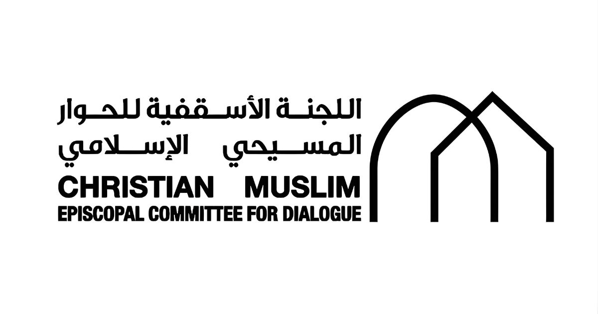 جولة تضامنية للجنة الأسقفية للحوار المسيحي الإسلامي في طرابلس