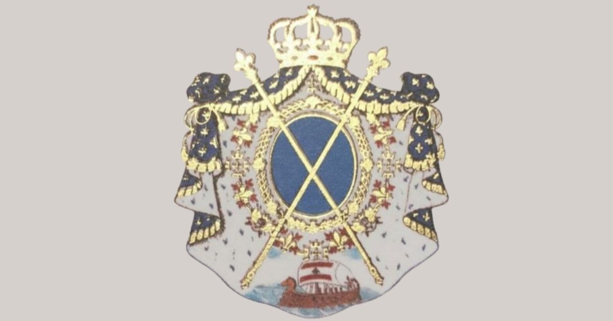 رابطة الروم الكاثوليك تهنىء بتطويب الأب بشارة أبو مراد