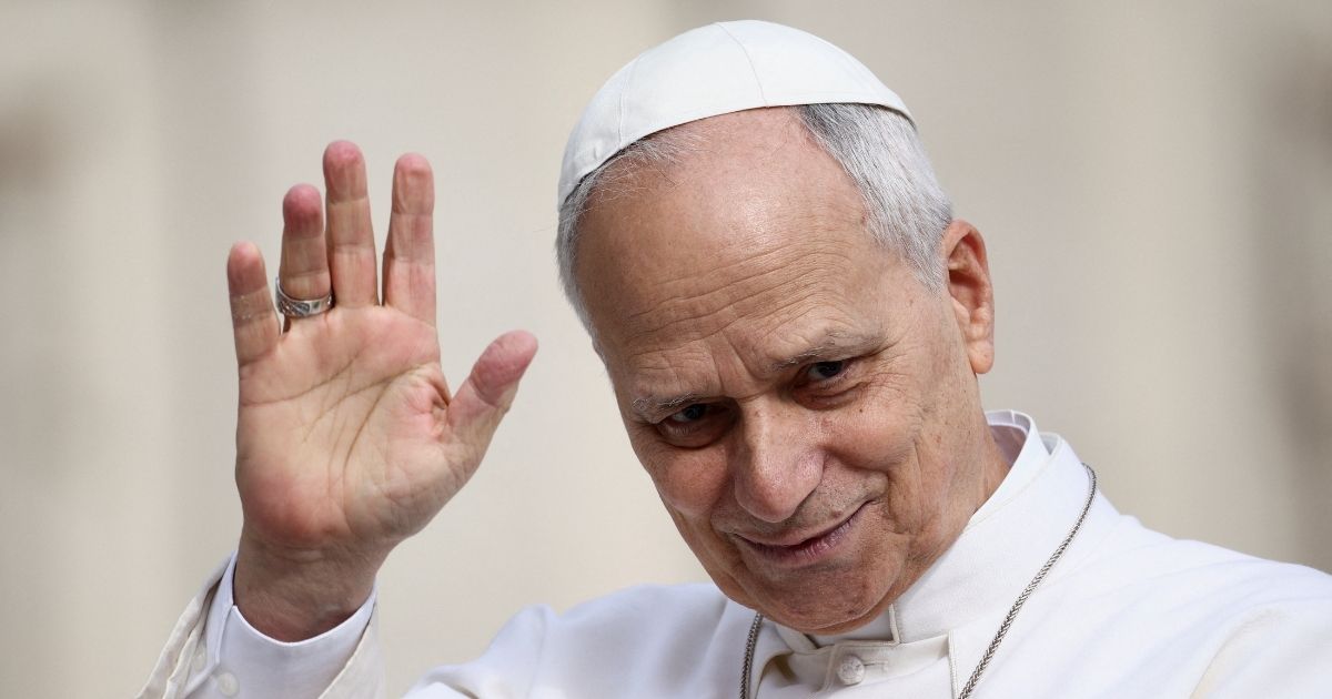 البابا: لا كنيسة مثالية منفصلة عن التاريخ