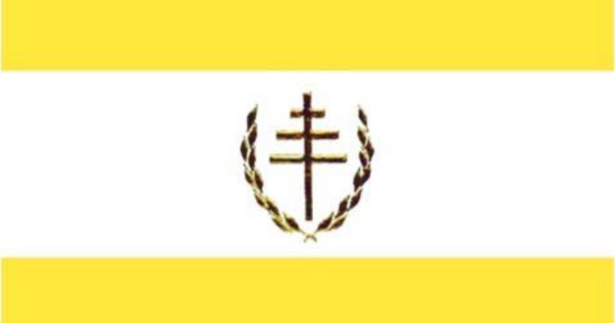 المجلس العام الماروني حيا المرأة اللبنانية في عيدها العالمي