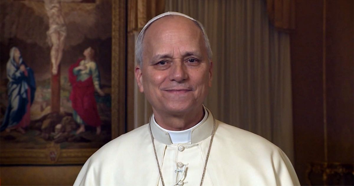 الحبر الأعظم: كنيسة الأمازون مدعوّة لتكون علامة وحدة في التنوّع