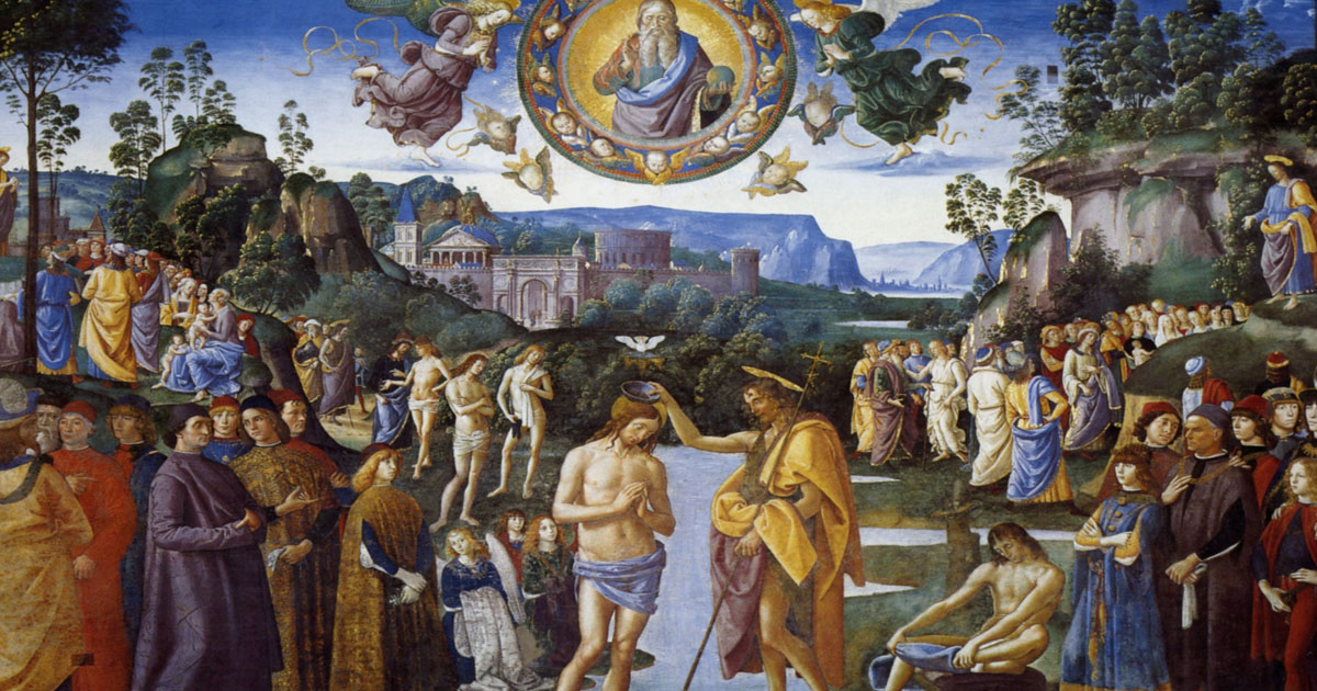 أسرار النور (الخميس)