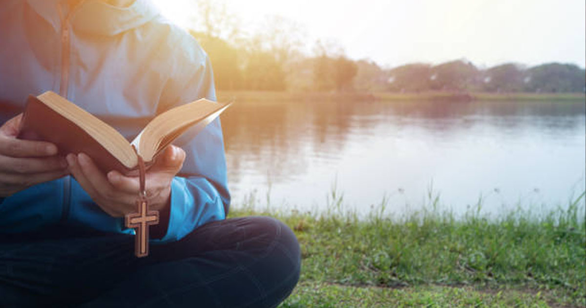 صلاة الصباح