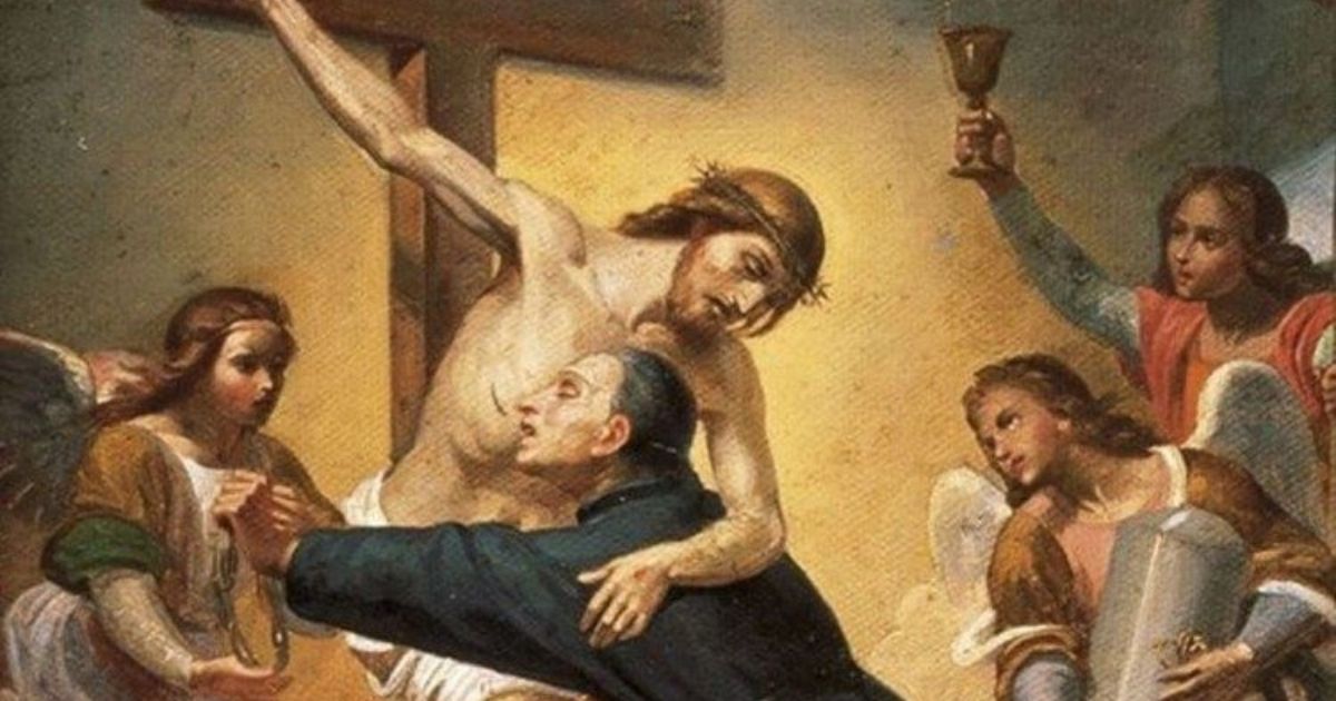 الفكر اللاهوتي المعاصر