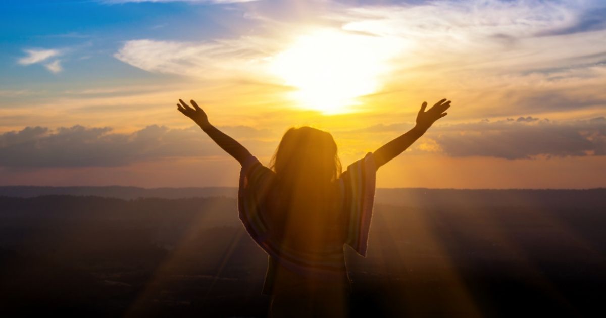 اللحن والكلمة