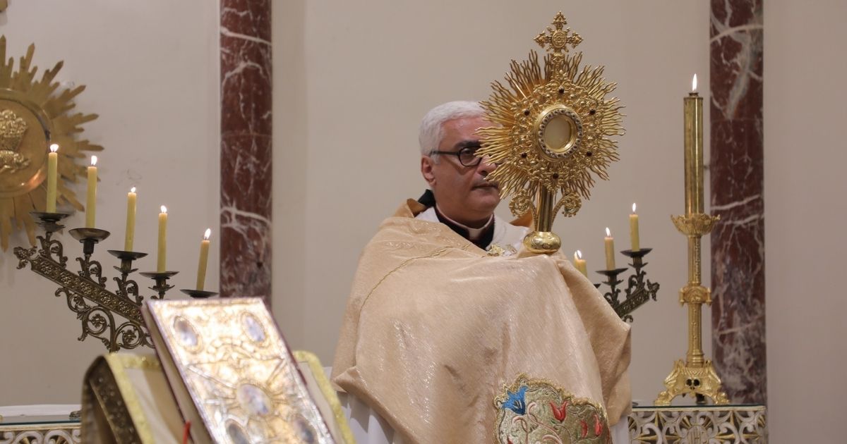 الزيّاحات والرّتب