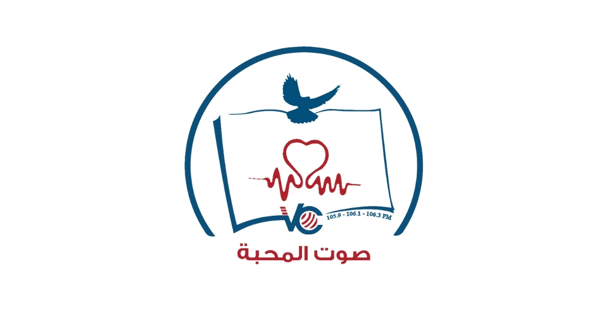 في مهب الرّوح